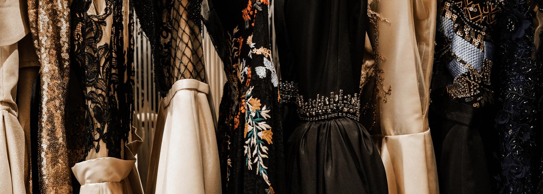 london fashion trip header slk fe istock